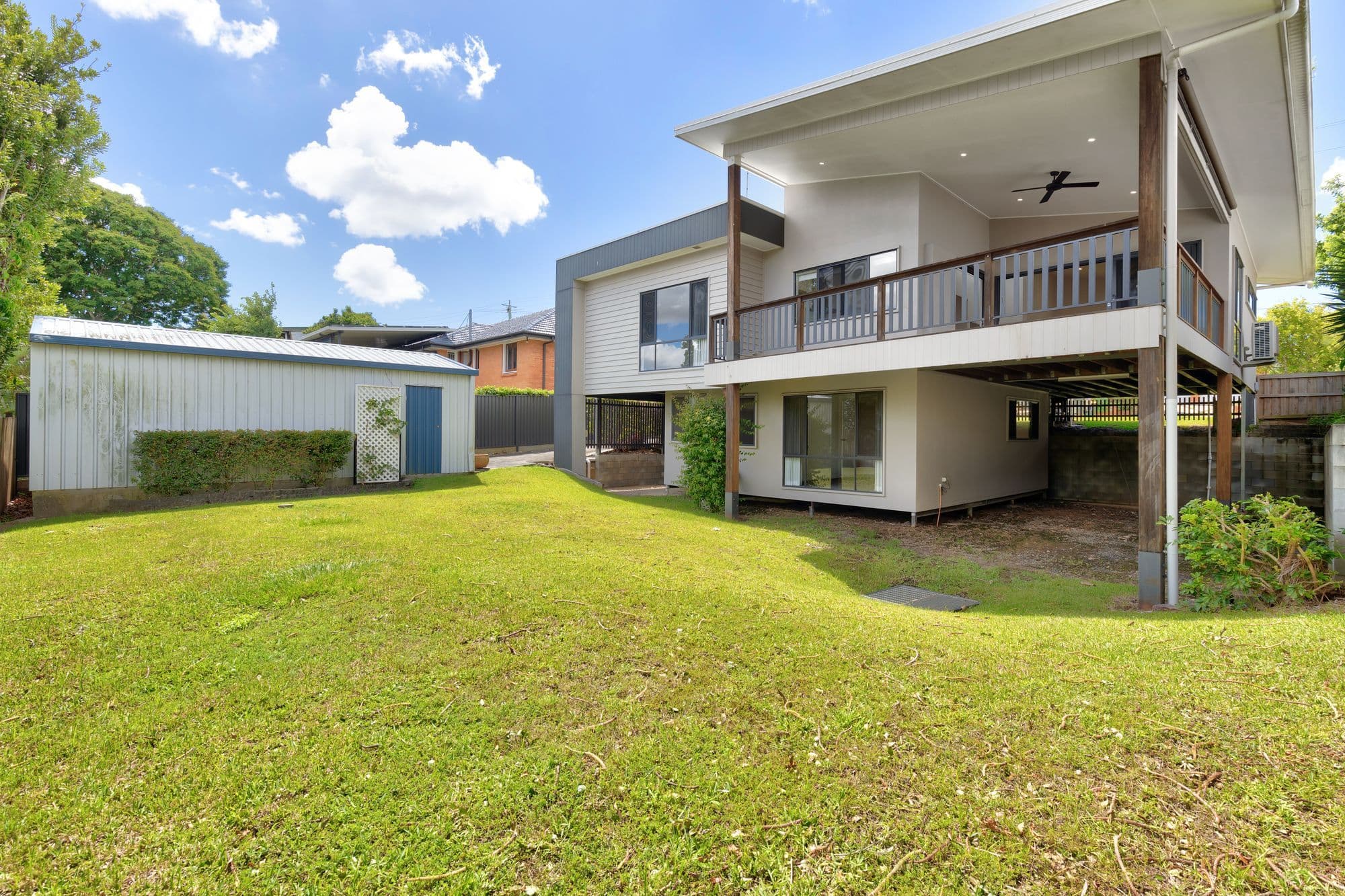 8 Purdy Street, Aspley QLD 4034, Aspley - Thumbnail 2