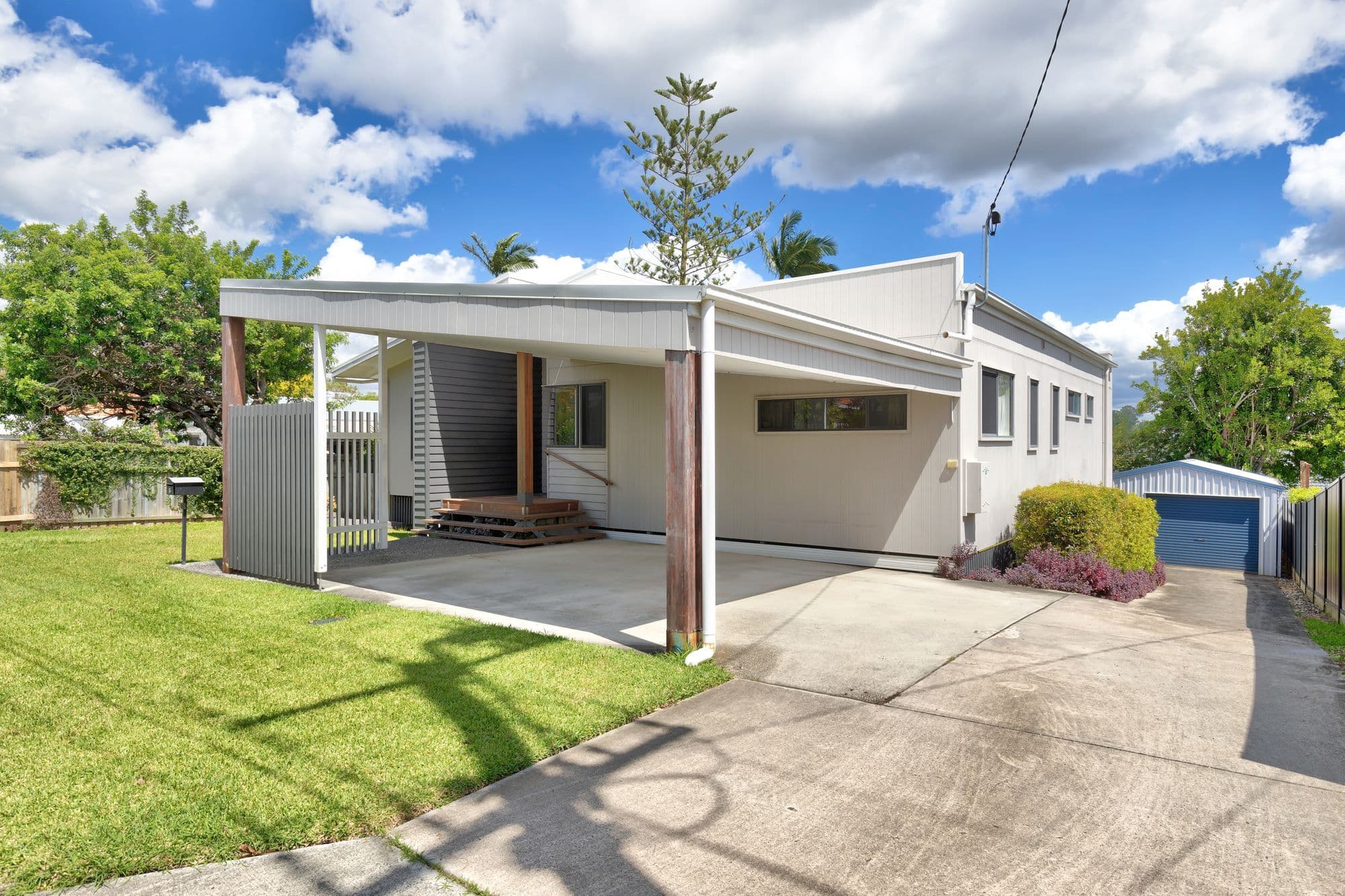 8 Purdy Street, Aspley QLD 4034, Aspley - Thumbnail 3