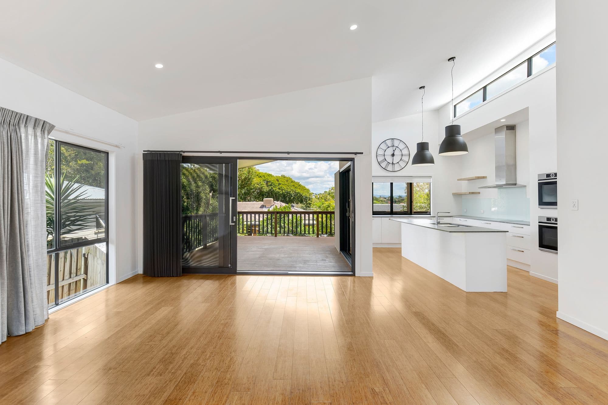 8 Purdy Street, Aspley QLD 4034, Aspley - Thumbnail 4