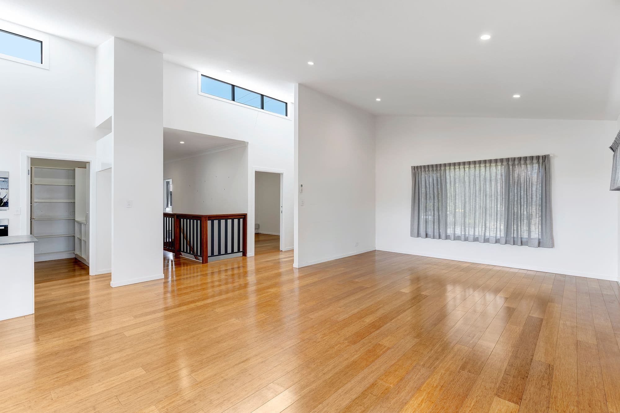 8 Purdy Street, Aspley QLD 4034, Aspley - Thumbnail 5