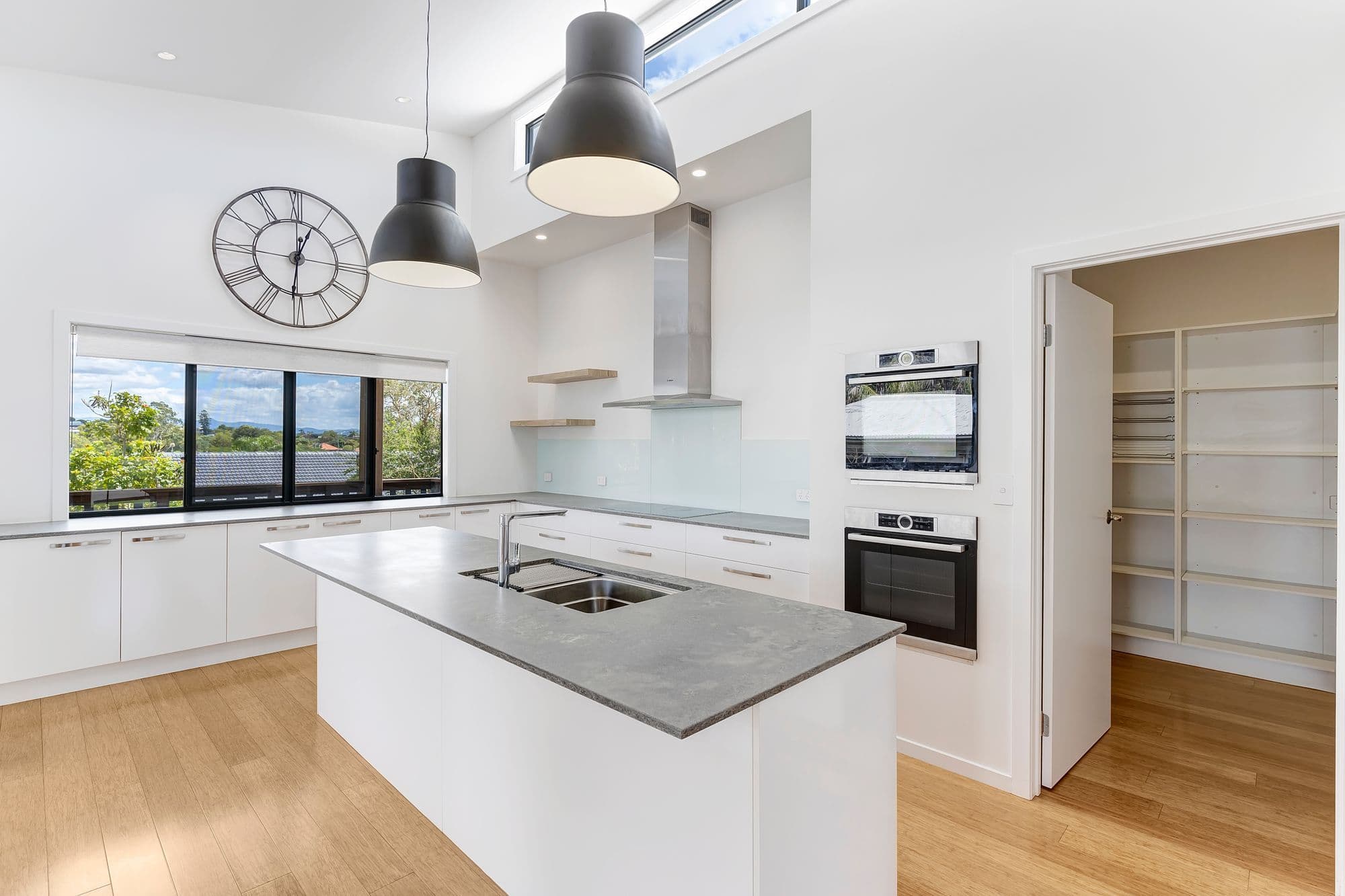 8 Purdy Street, Aspley QLD 4034, Aspley - Thumbnail 6