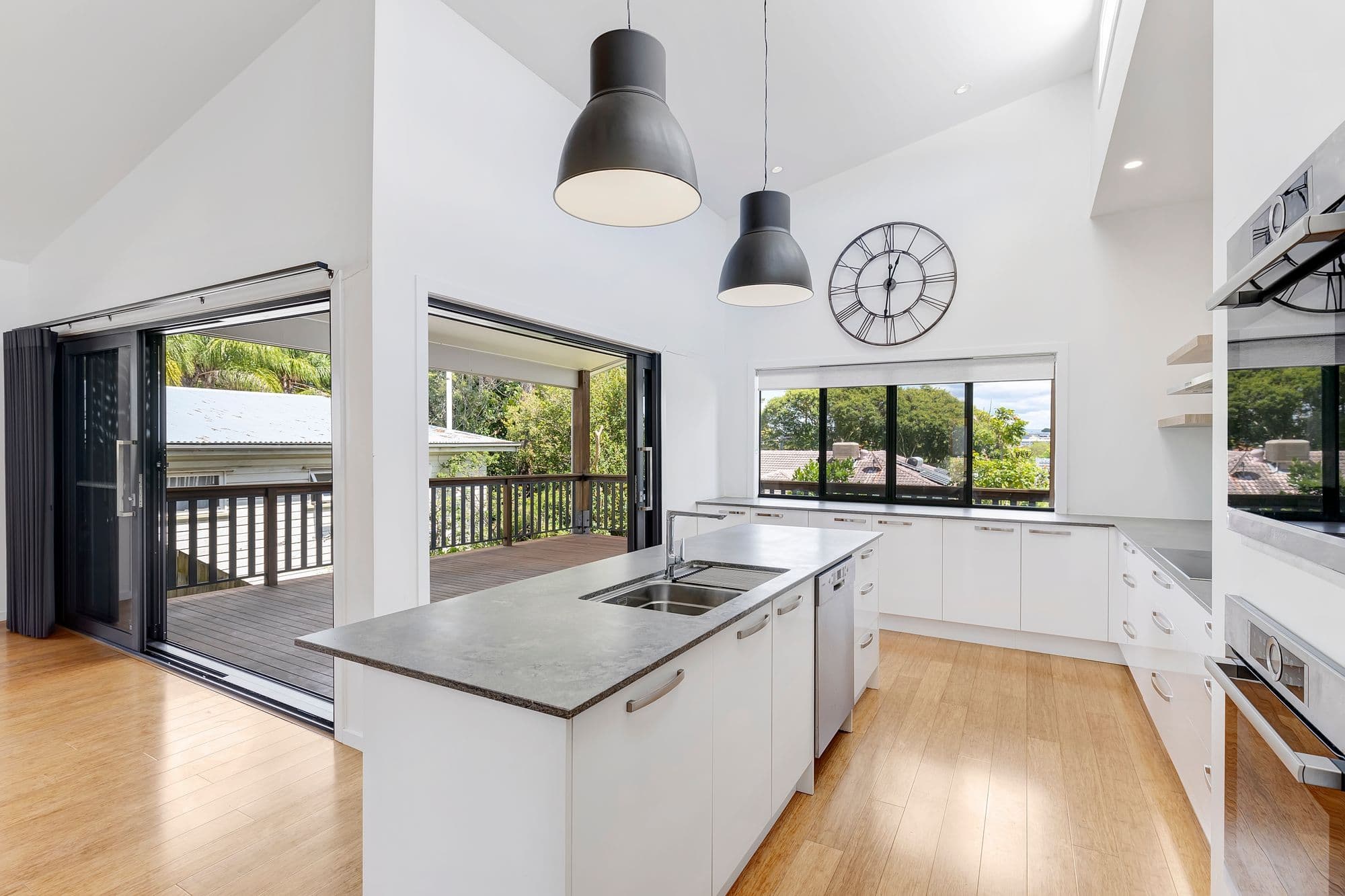 8 Purdy Street, Aspley QLD 4034, Aspley - Thumbnail 7