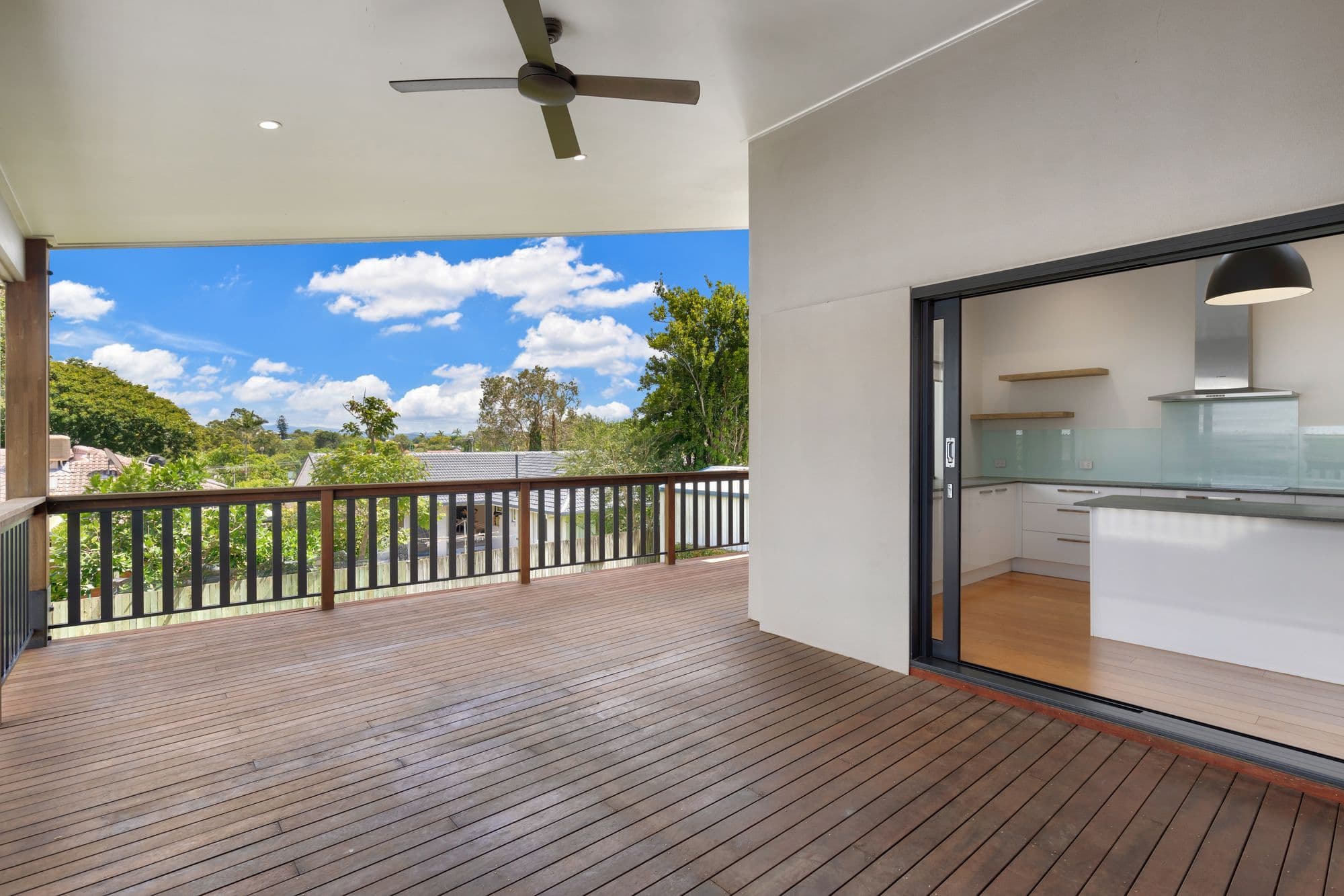 8 Purdy Street, Aspley QLD 4034, Aspley - Thumbnail 8