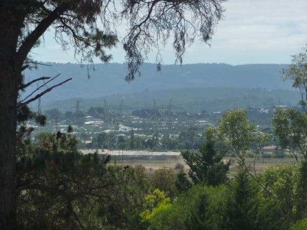 Lot 28 Redleaf Close, HAMPTON PARK VIC 3976, Hampton Park - Thumbnail 2