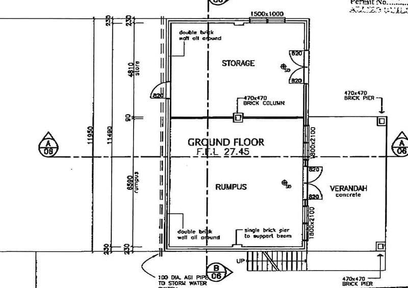 Lot 28 Redleaf Close, HAMPTON PARK VIC 3976, Hampton Park - Thumbnail 3