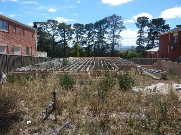 Lot 28 Redleaf Close, HAMPTON PARK VIC 3976, Hampton Park - Thumbnail 4