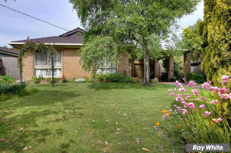 22 Kiandra Street, MORNINGTON VIC 3931, Mornington - Thumbnail 2