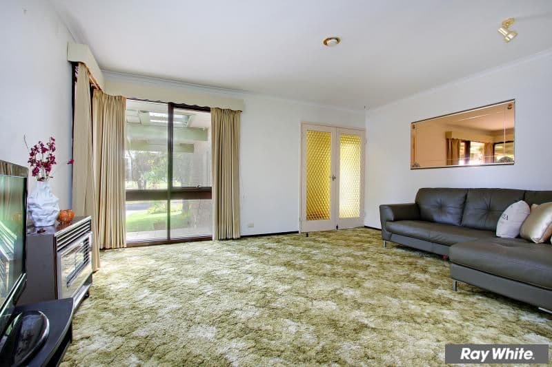 22 Kiandra Street, MORNINGTON VIC 3931, Mornington - Thumbnail 3