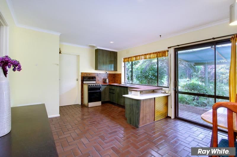 22 Kiandra Street, MORNINGTON VIC 3931, Mornington - Thumbnail 4