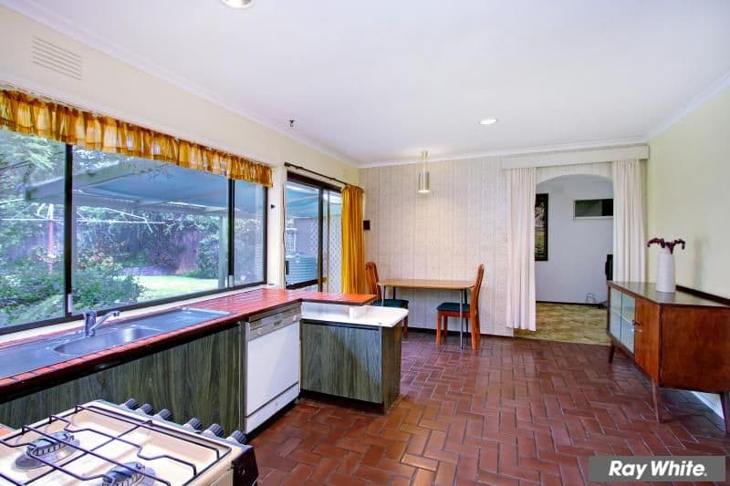 22 Kiandra Street, MORNINGTON VIC 3931, Mornington - Thumbnail 5