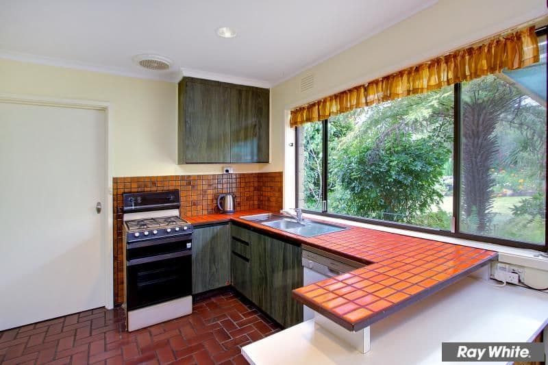 22 Kiandra Street, MORNINGTON VIC 3931, Mornington - Thumbnail 6