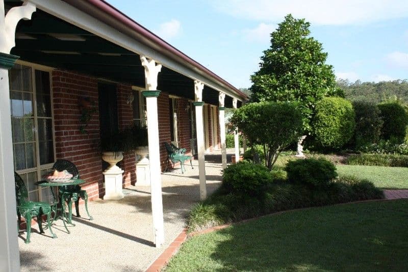 15 Paraburdoo Crescent, SHAILER PARK QLD 4128, Shailer Park - Image 1