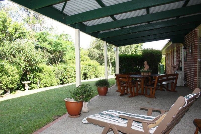 15 Paraburdoo Crescent, SHAILER PARK QLD 4128, Shailer Park - Thumbnail 3