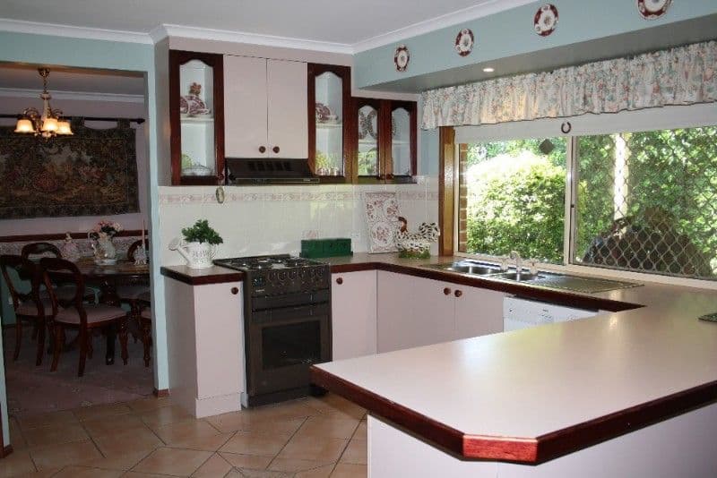 15 Paraburdoo Crescent, SHAILER PARK QLD 4128, Shailer Park - Thumbnail 7