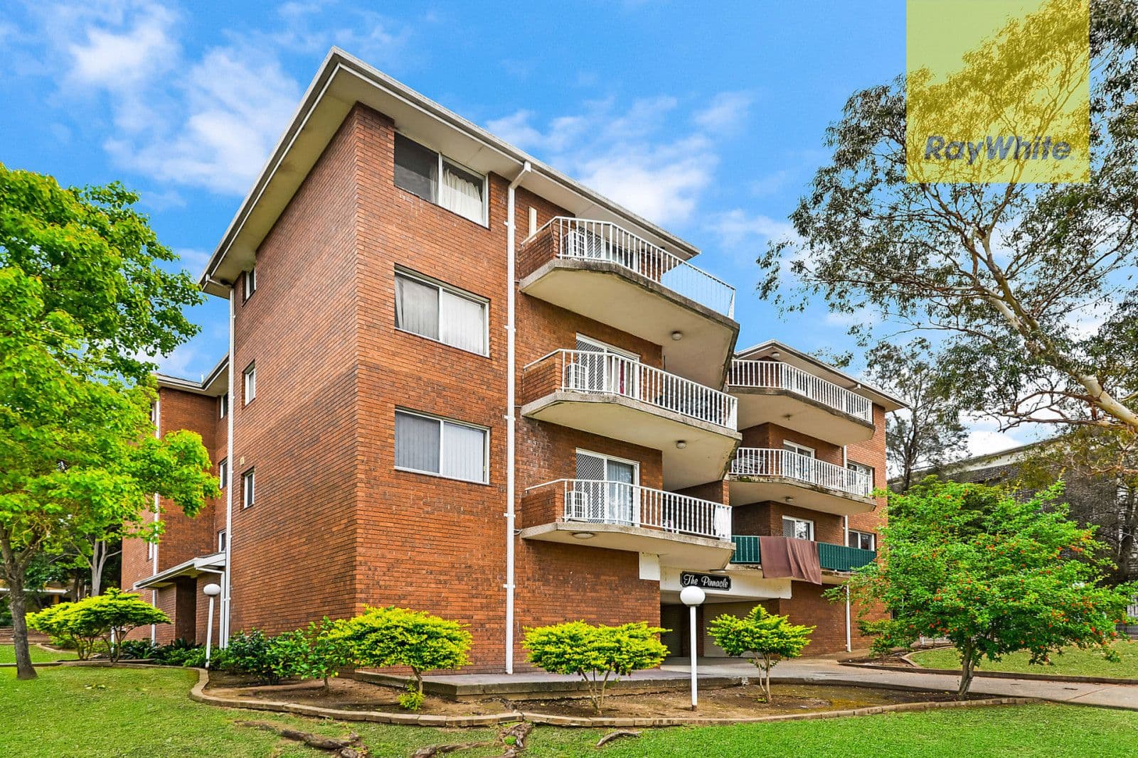 15 Pye Street, Westmead NSW 2145, Westmead - Image 1