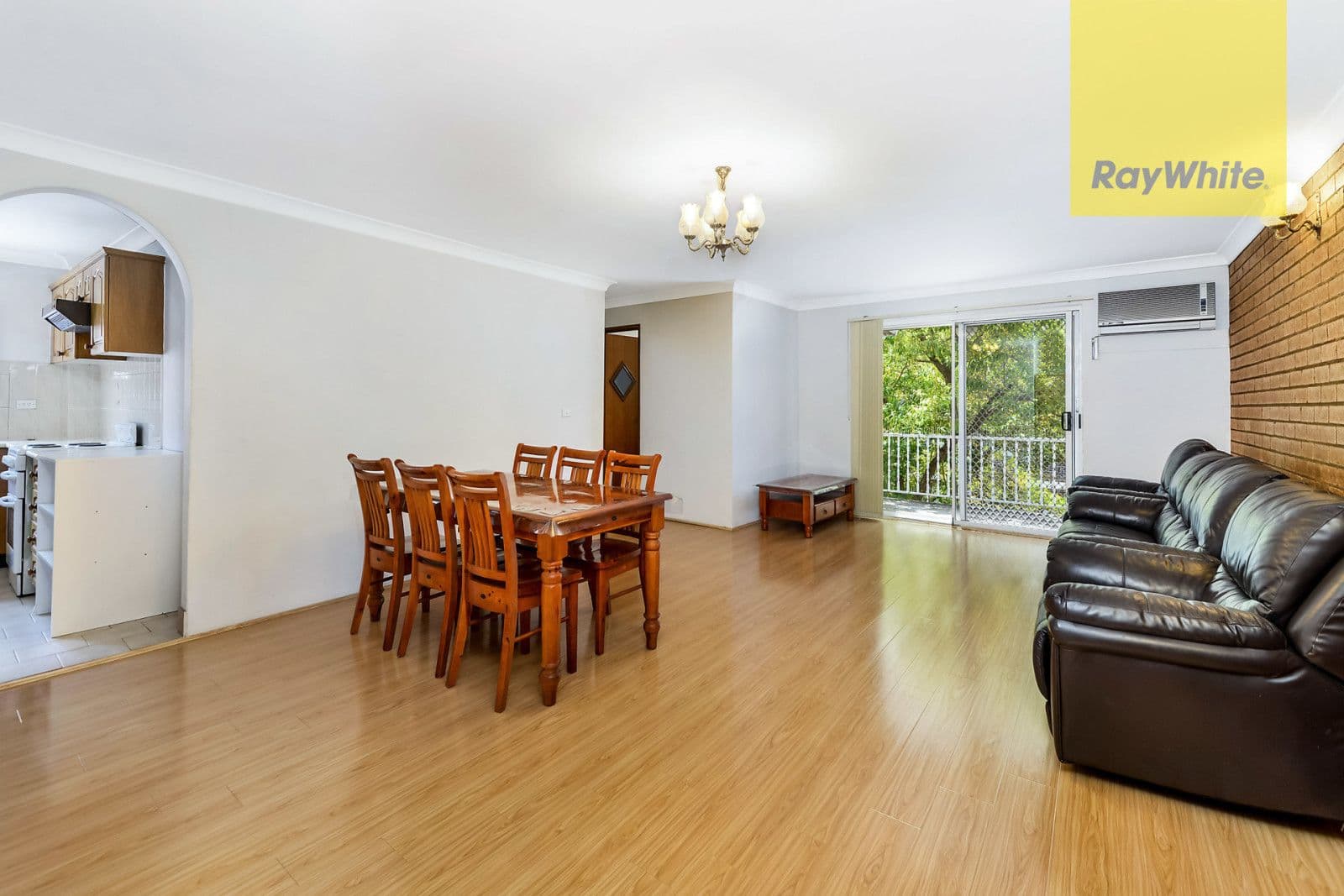 15 Pye Street, Westmead NSW 2145, Westmead - Thumbnail 2