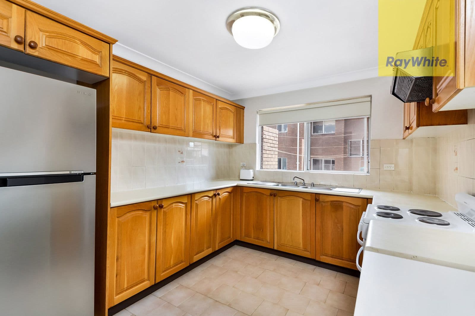 15 Pye Street, Westmead NSW 2145, Westmead - Thumbnail 3