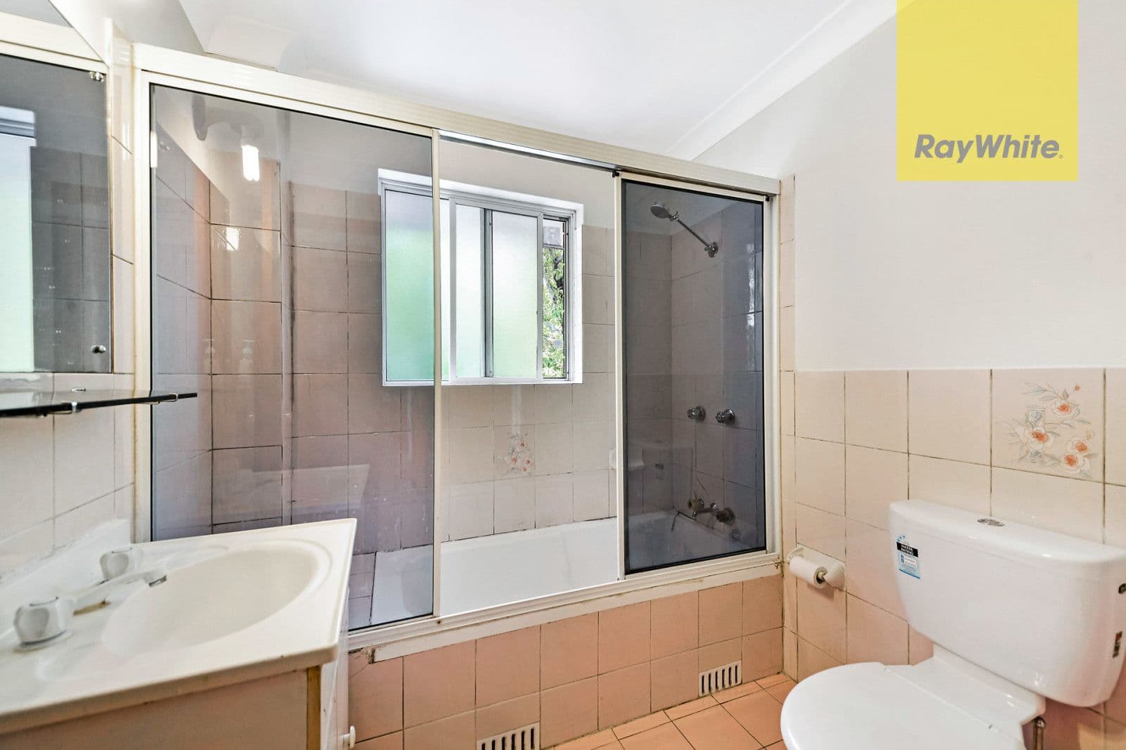 15 Pye Street, Westmead NSW 2145, Westmead - Thumbnail 4