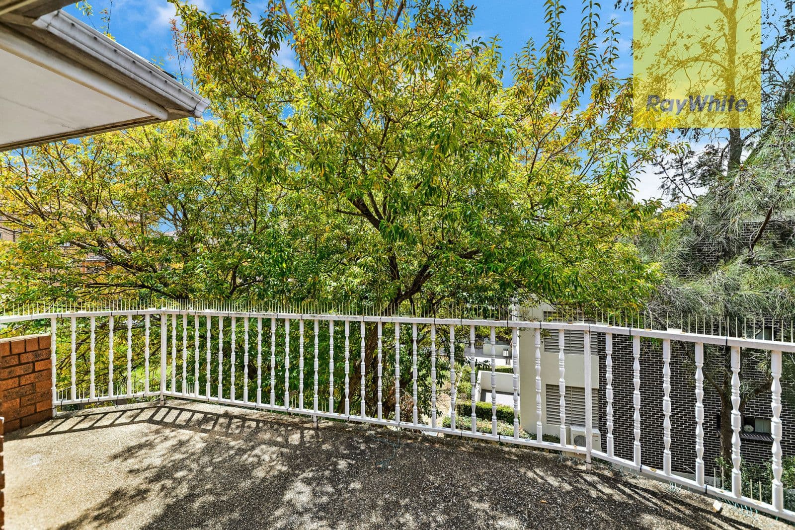 15 Pye Street, Westmead NSW 2145, Westmead - Thumbnail 5