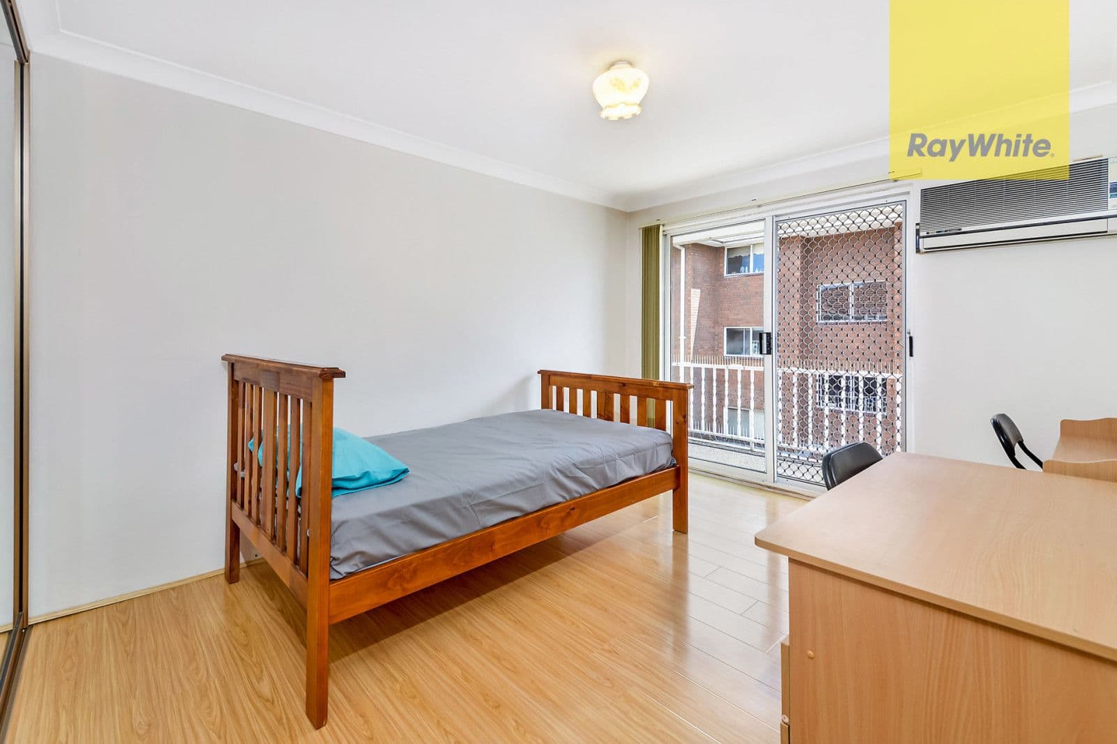 15 Pye Street, Westmead NSW 2145, Westmead - Thumbnail 6