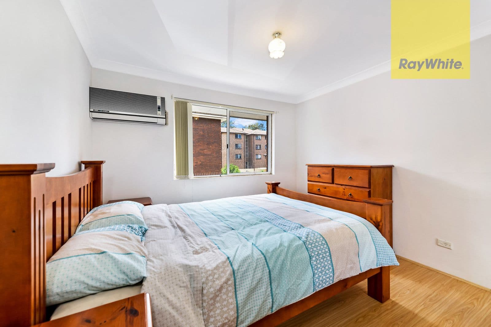 15 Pye Street, Westmead NSW 2145, Westmead - Thumbnail 7