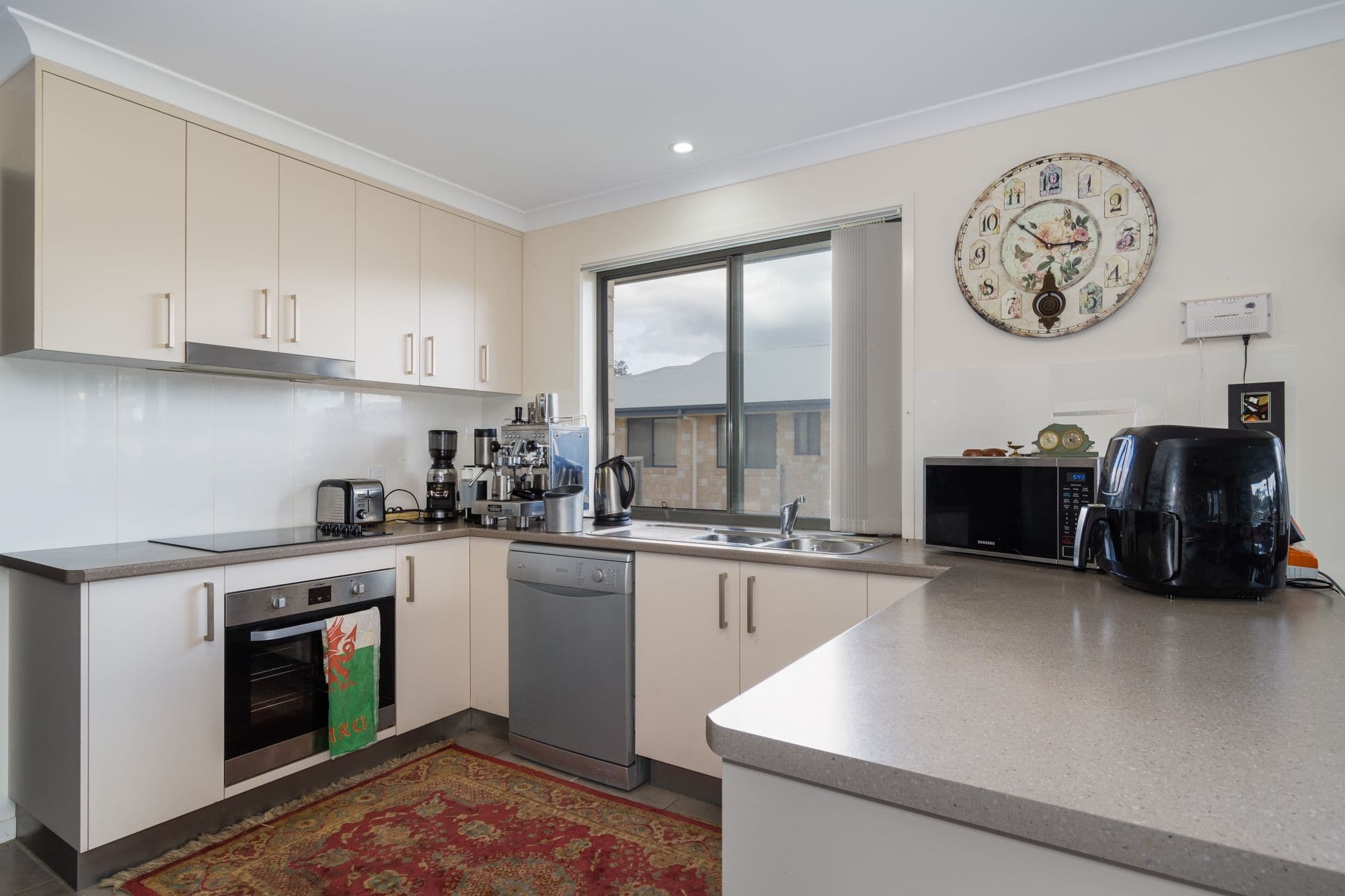 24 George Street, Torbanlea QLD 4662, Torbanlea - Thumbnail 3