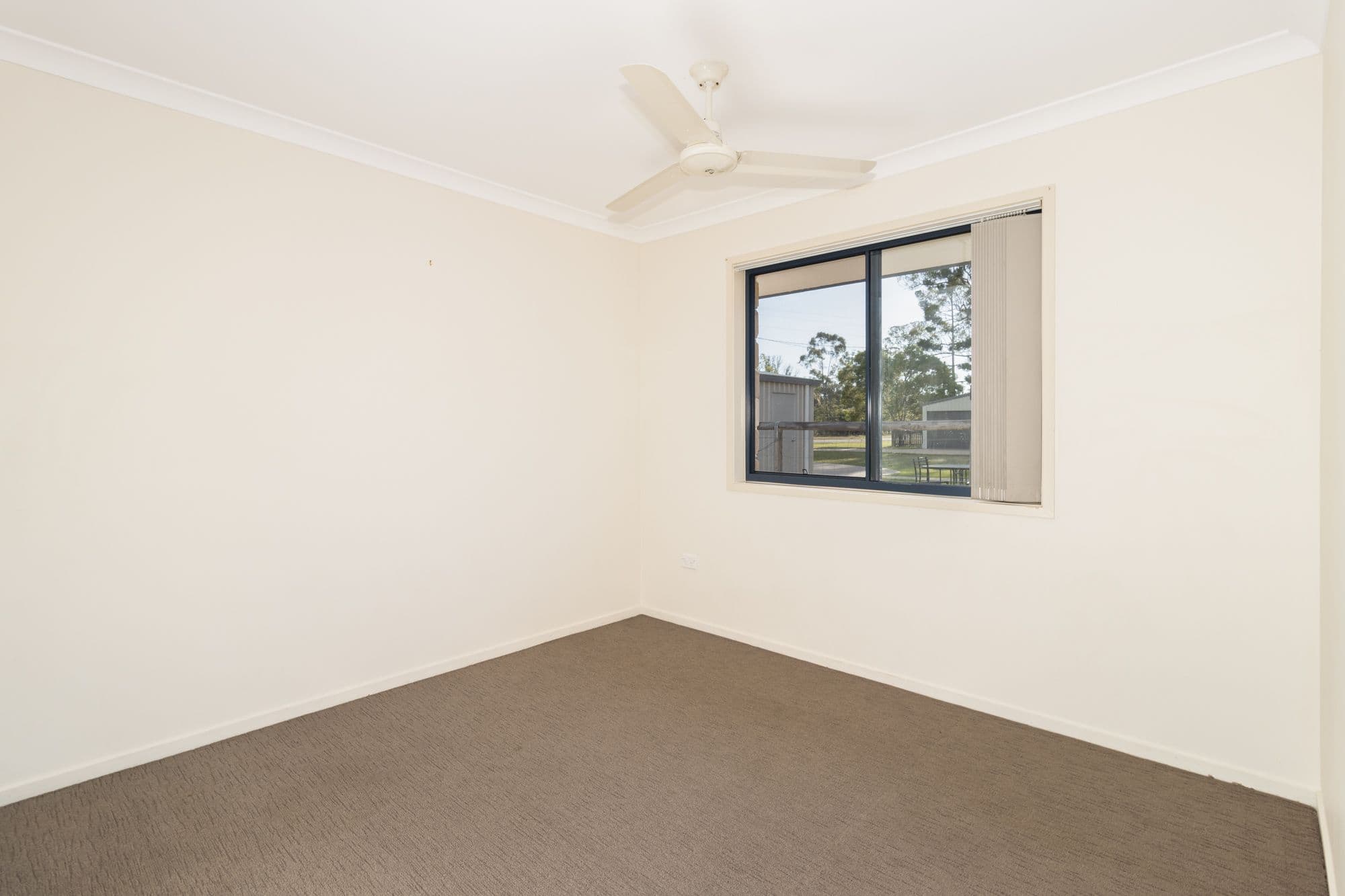 24 George Street, Torbanlea QLD 4662, Torbanlea - Thumbnail 5