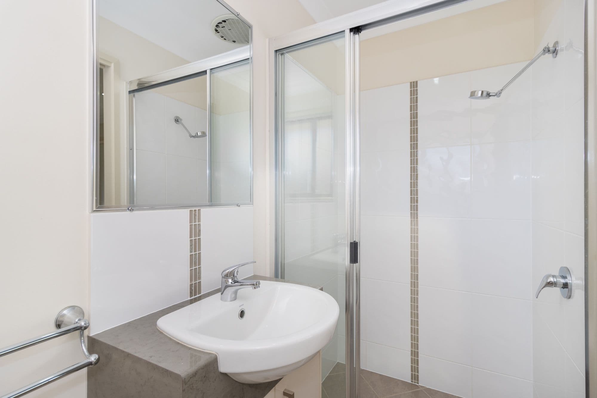 24 George Street, Torbanlea QLD 4662, Torbanlea - Thumbnail 6