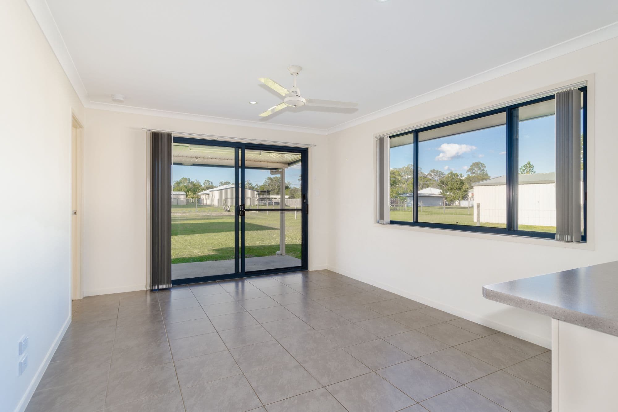 24 George Street, Torbanlea QLD 4662, Torbanlea - Thumbnail 7