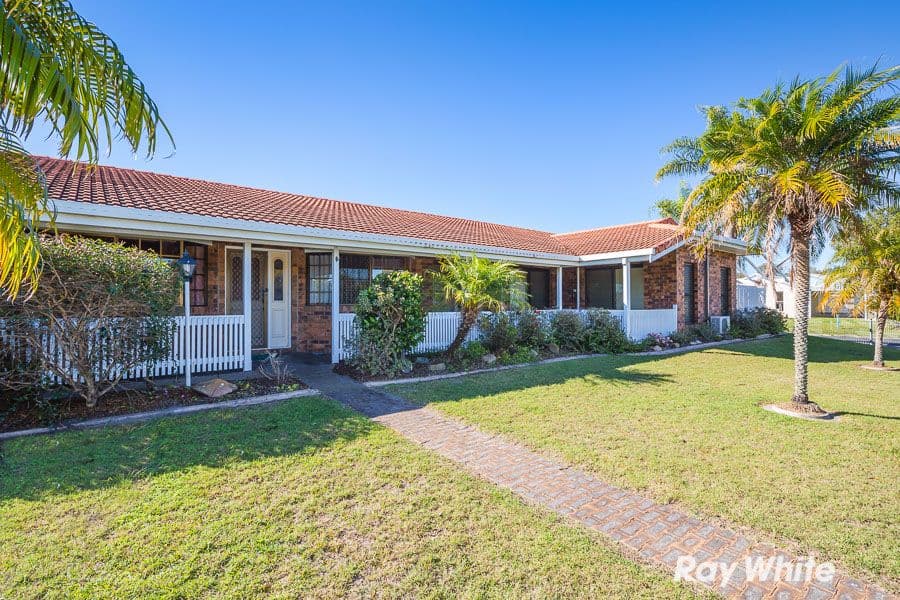 1 Flamingo Drive, Banksia Beach QLD 4507, Banksia Beach - Thumbnail 3