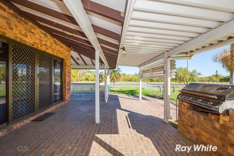 1 Flamingo Drive, Banksia Beach QLD 4507, Banksia Beach - Thumbnail 4