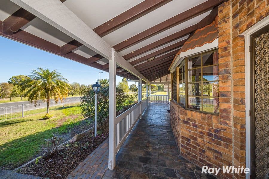 1 Flamingo Drive, Banksia Beach QLD 4507, Banksia Beach - Thumbnail 5