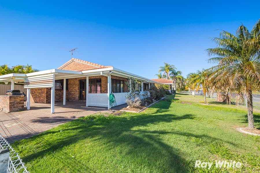 1 Flamingo Drive, Banksia Beach QLD 4507, Banksia Beach - Thumbnail 6