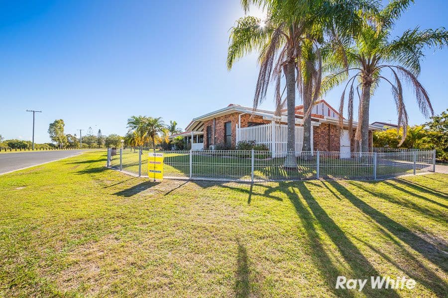 1 Flamingo Drive, Banksia Beach QLD 4507, Banksia Beach - Thumbnail 7