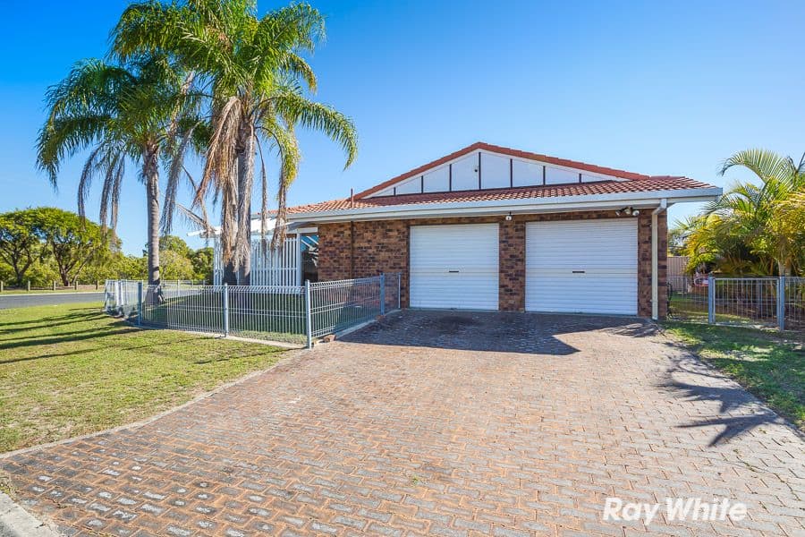1 Flamingo Drive, Banksia Beach QLD 4507, Banksia Beach - Thumbnail 8
