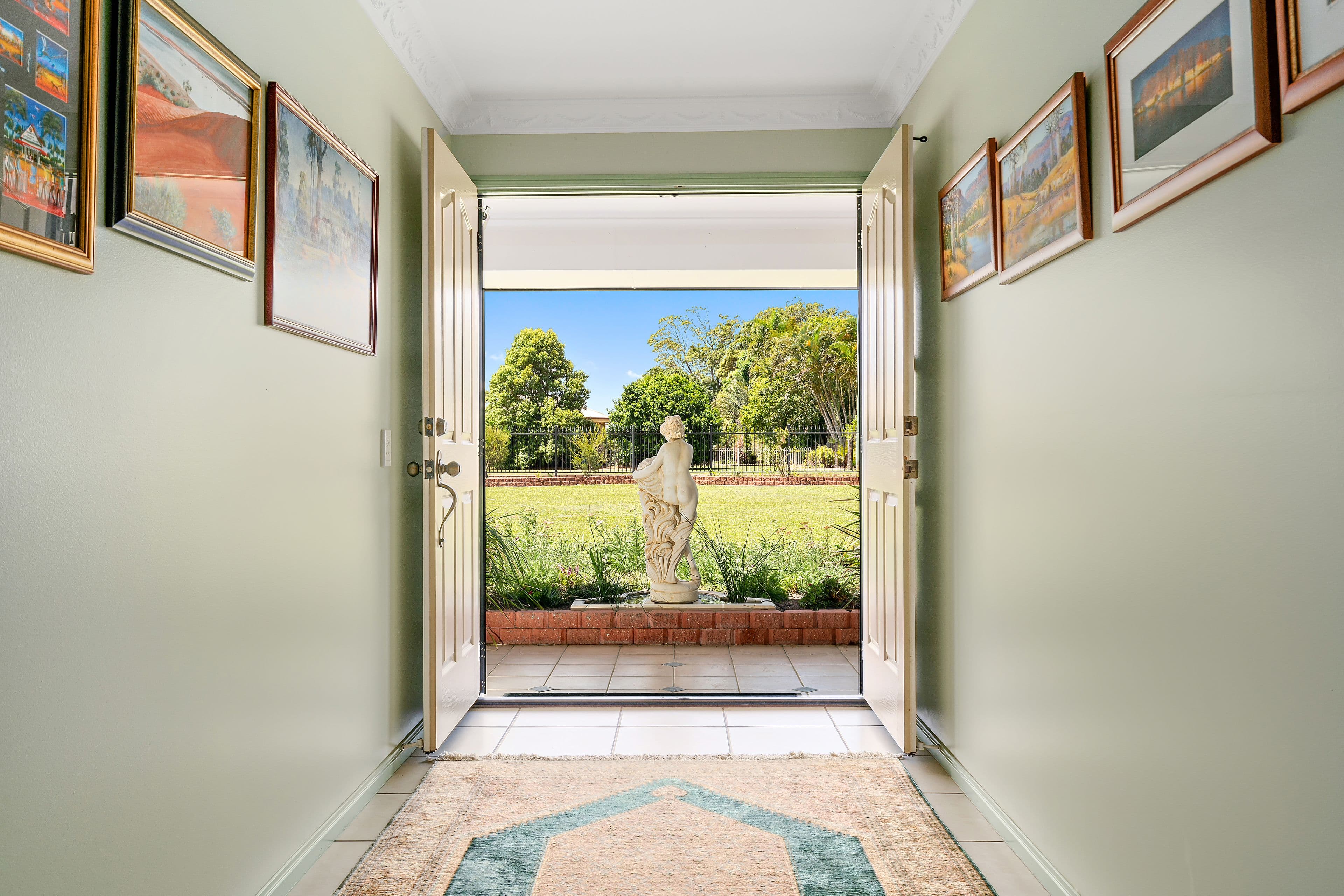 13-15 Aidan Crescent, Elimbah QLD 4516, Elimbah - Thumbnail 2