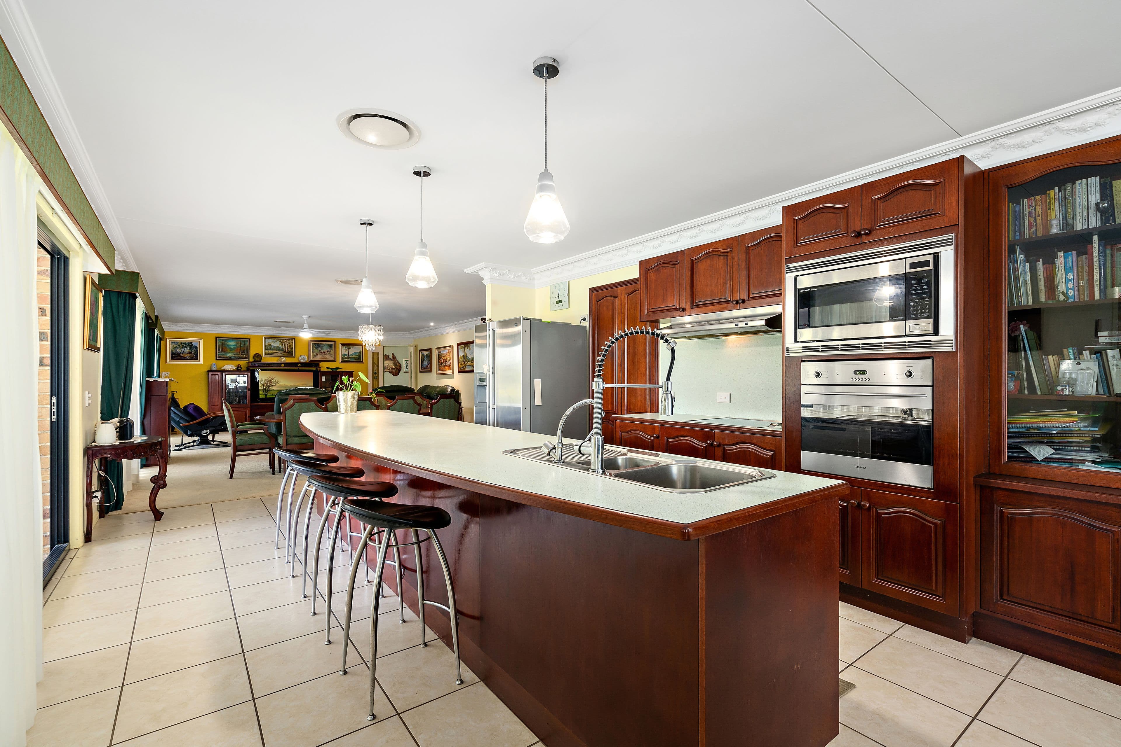 13-15 Aidan Crescent, Elimbah QLD 4516, Elimbah - Thumbnail 3