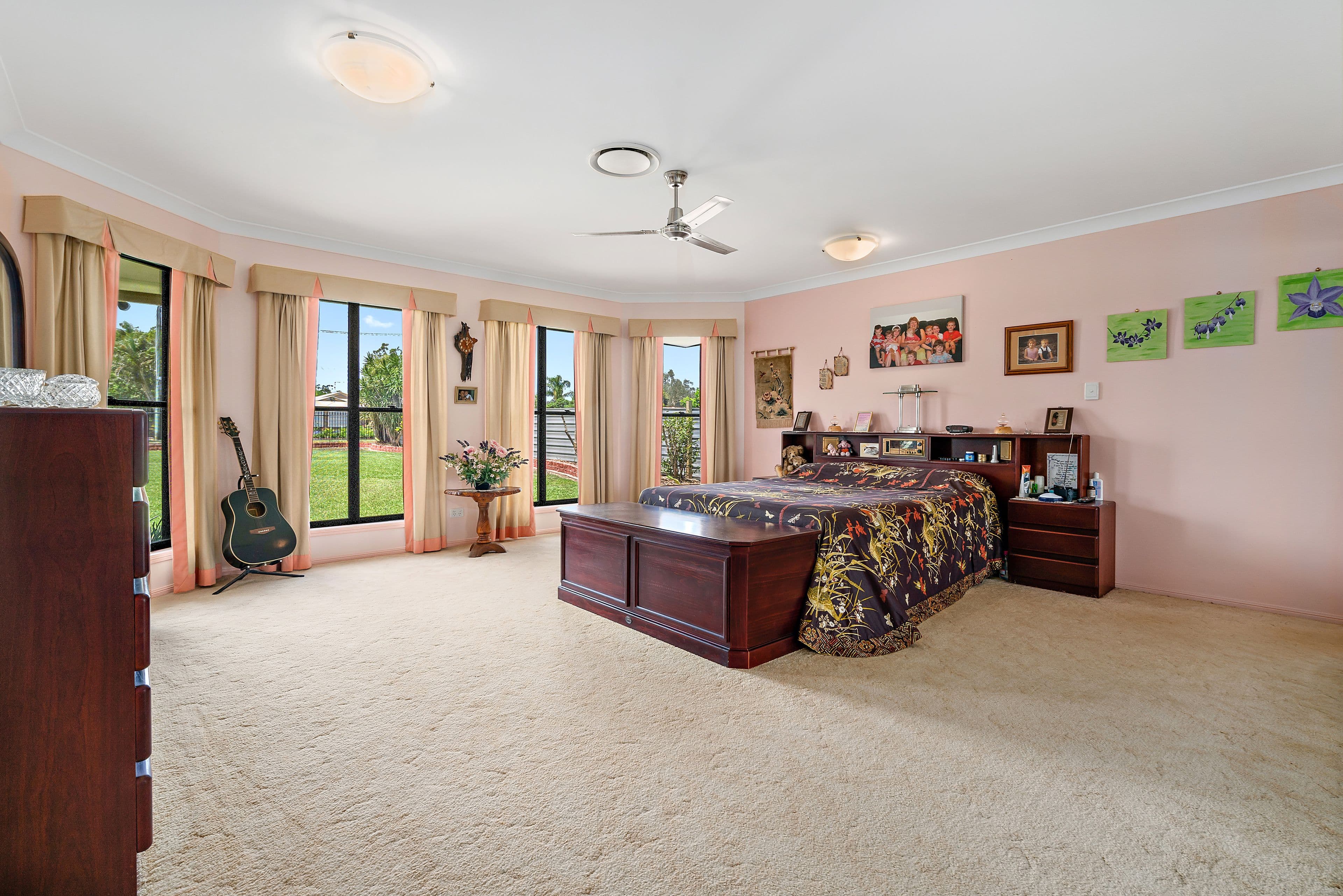 13-15 Aidan Crescent, Elimbah QLD 4516, Elimbah - Thumbnail 5