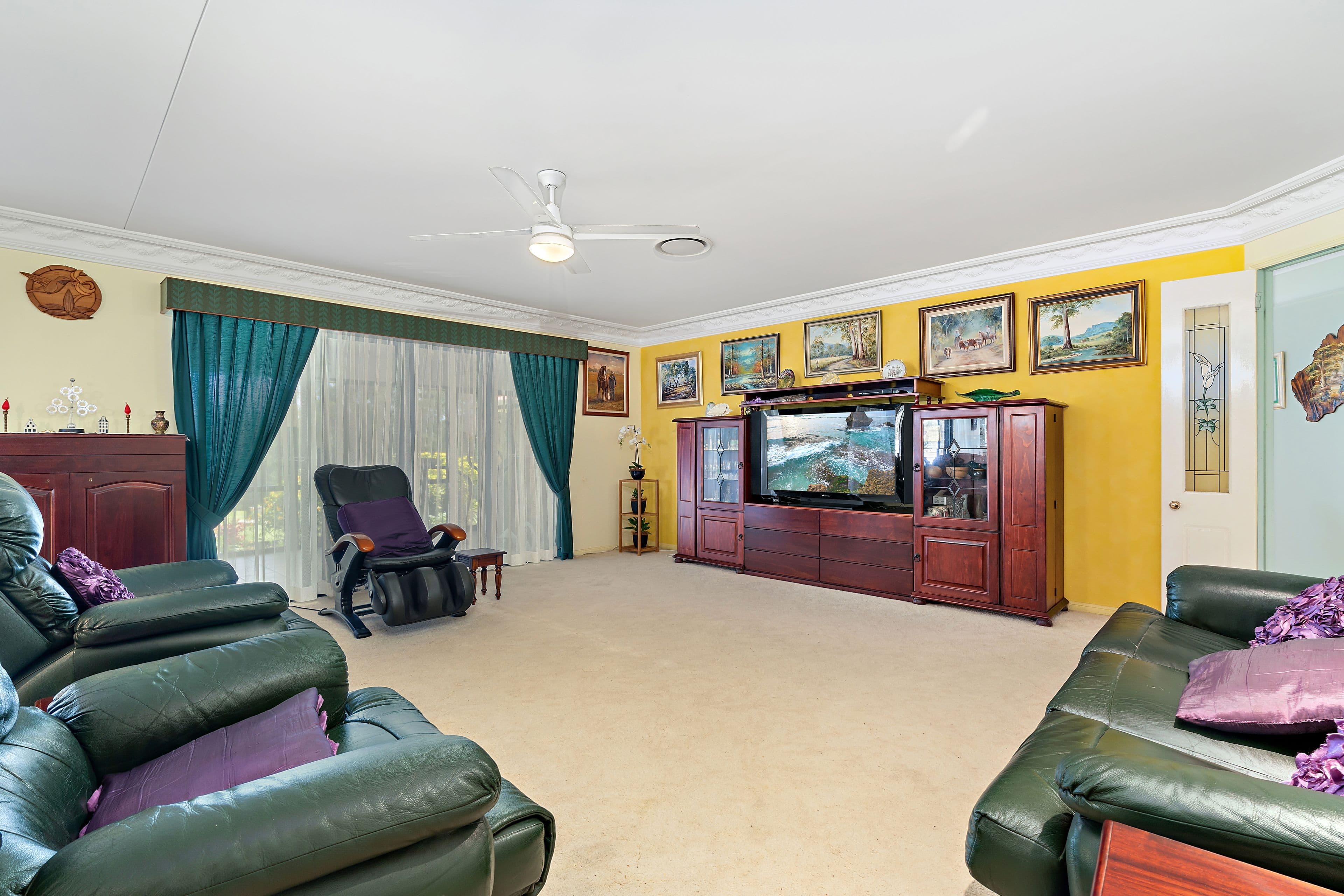 13-15 Aidan Crescent, Elimbah QLD 4516, Elimbah - Thumbnail 6