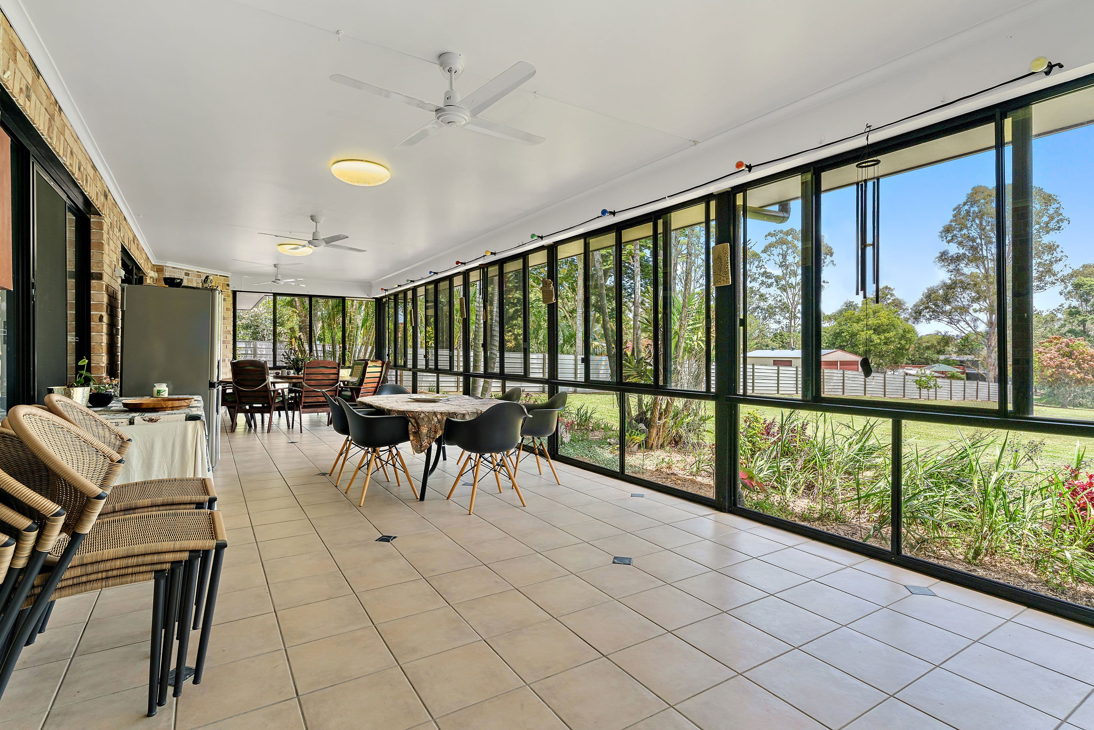 13-15 Aidan Crescent, Elimbah QLD 4516, Elimbah - Thumbnail 7