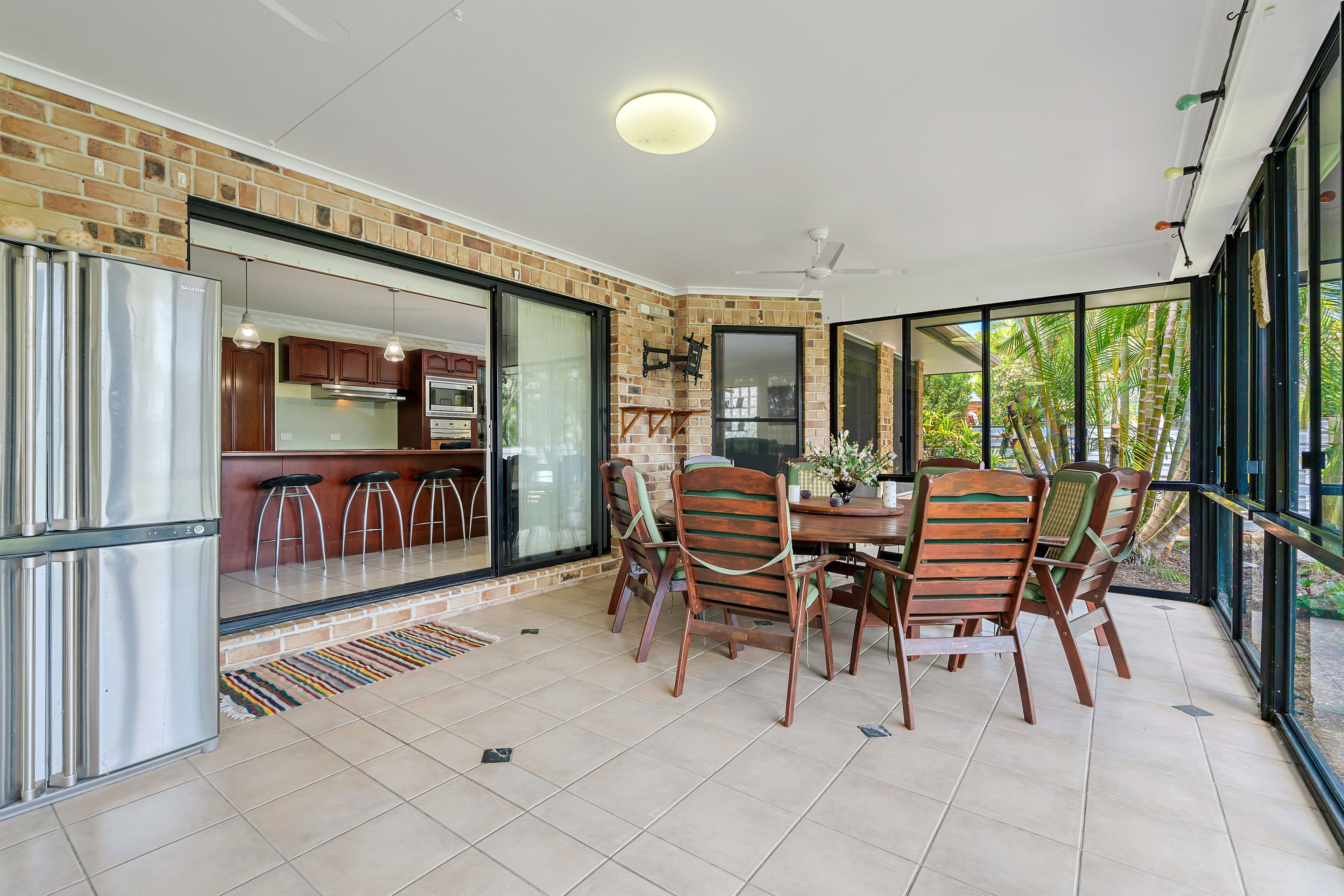 13-15 Aidan Crescent, Elimbah QLD 4516, Elimbah - Thumbnail 8