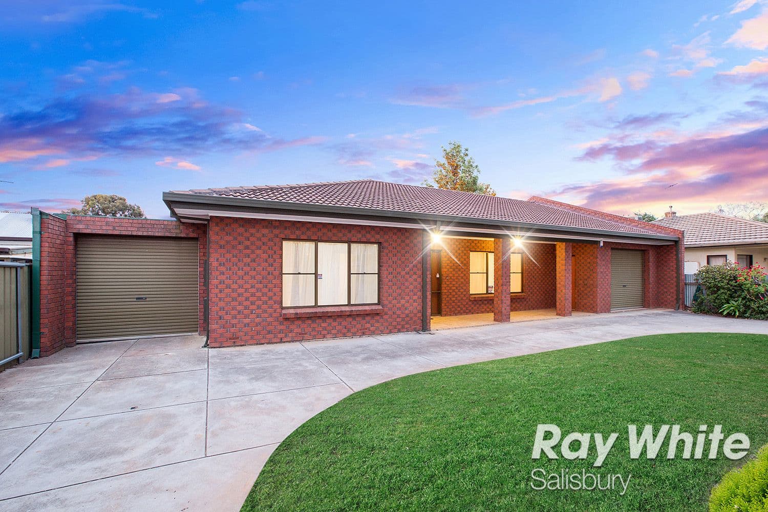 30 Fenden Road, Salisbury SA 5108, Salisbury - Image 1