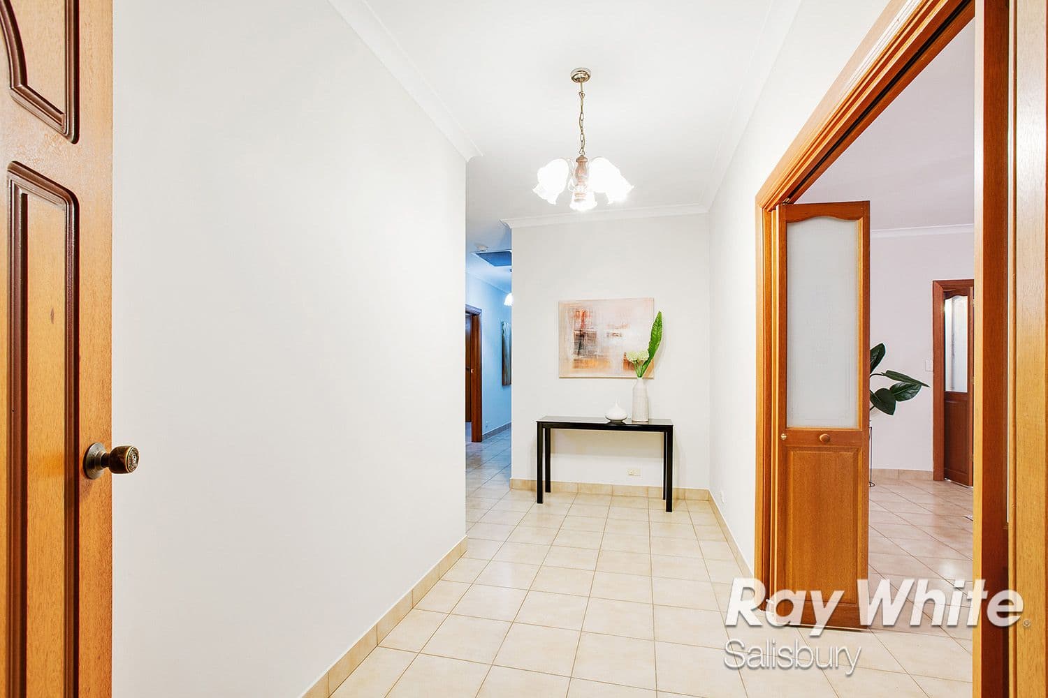 30 Fenden Road, Salisbury SA 5108, Salisbury - Thumbnail 2