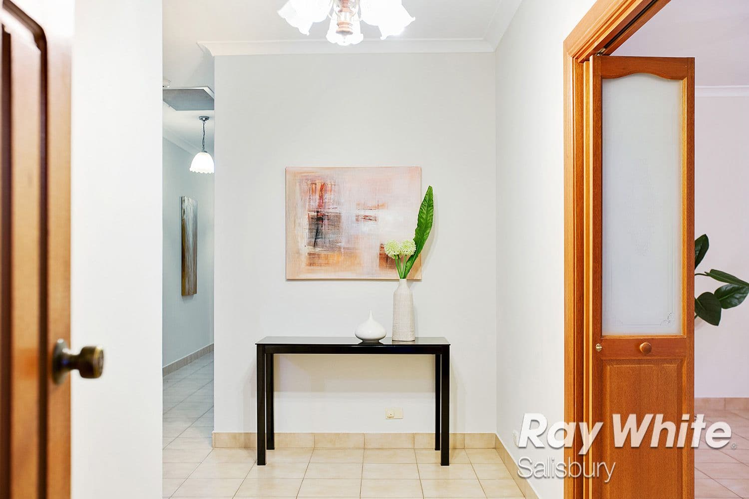 30 Fenden Road, Salisbury SA 5108, Salisbury - Thumbnail 3