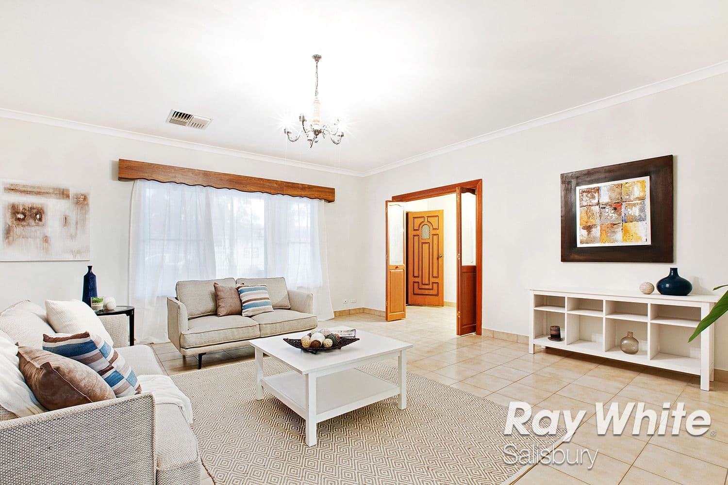 30 Fenden Road, Salisbury SA 5108, Salisbury - Thumbnail 4