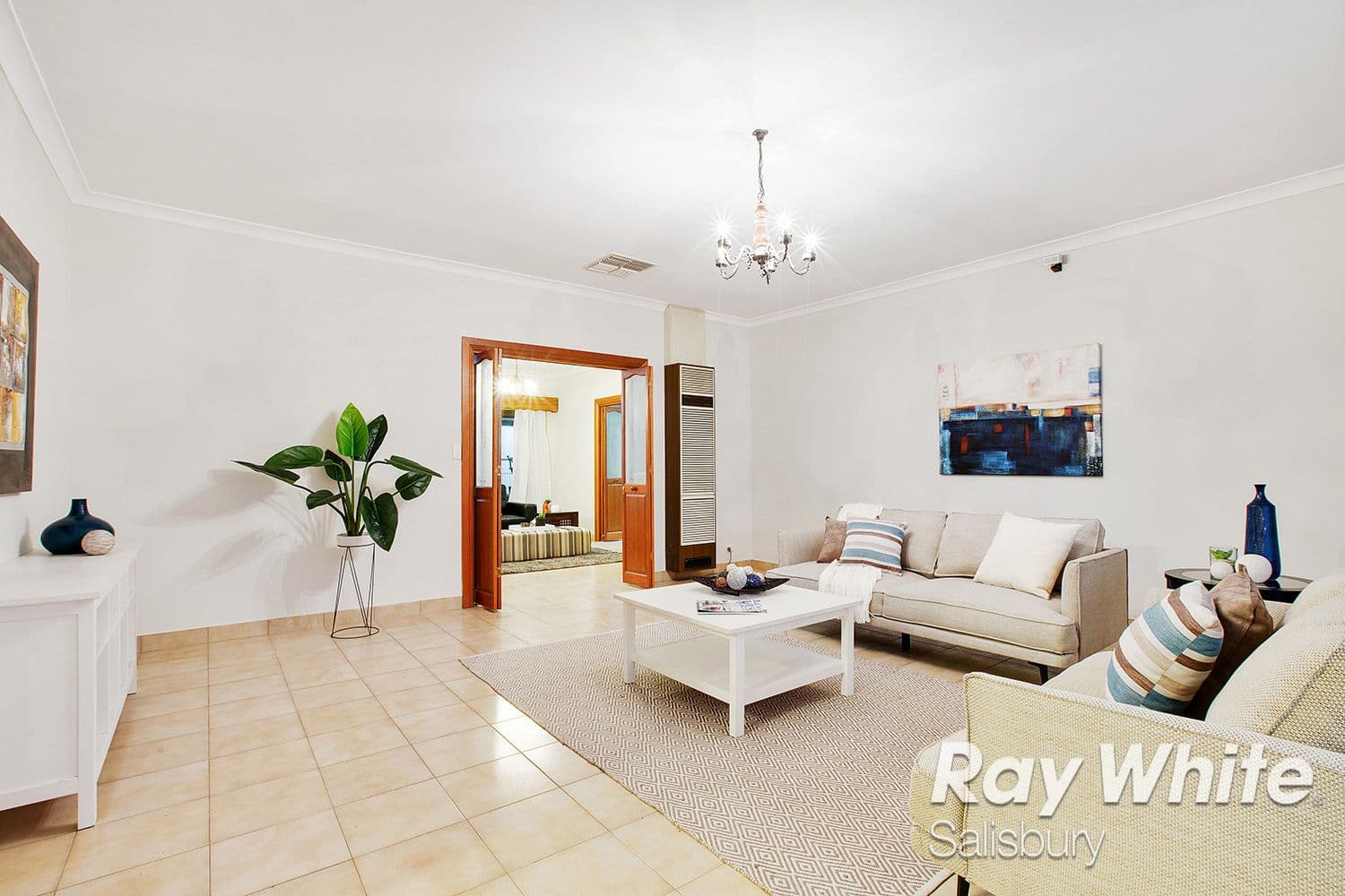 30 Fenden Road, Salisbury SA 5108, Salisbury - Thumbnail 5