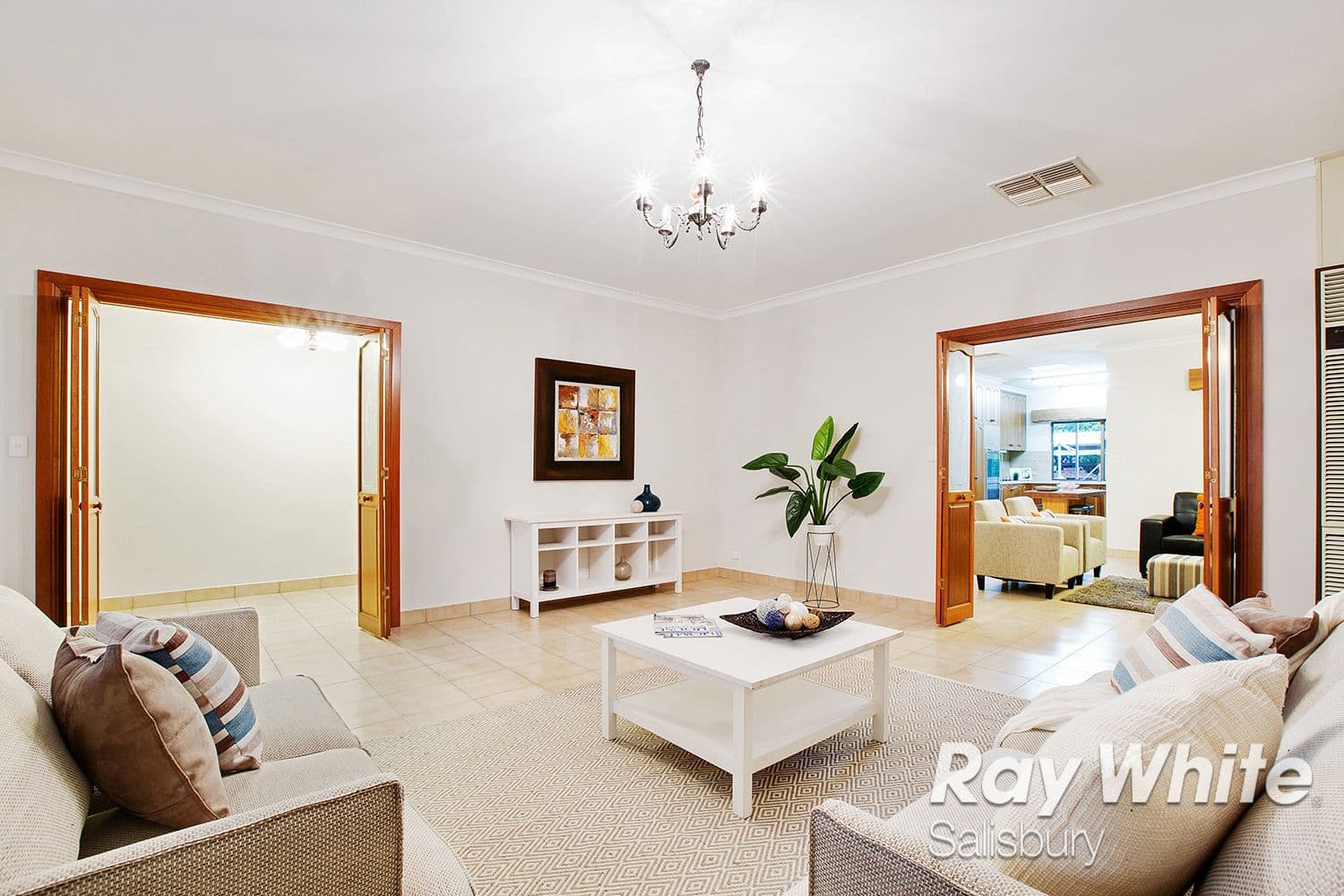 30 Fenden Road, Salisbury SA 5108, Salisbury - Thumbnail 6