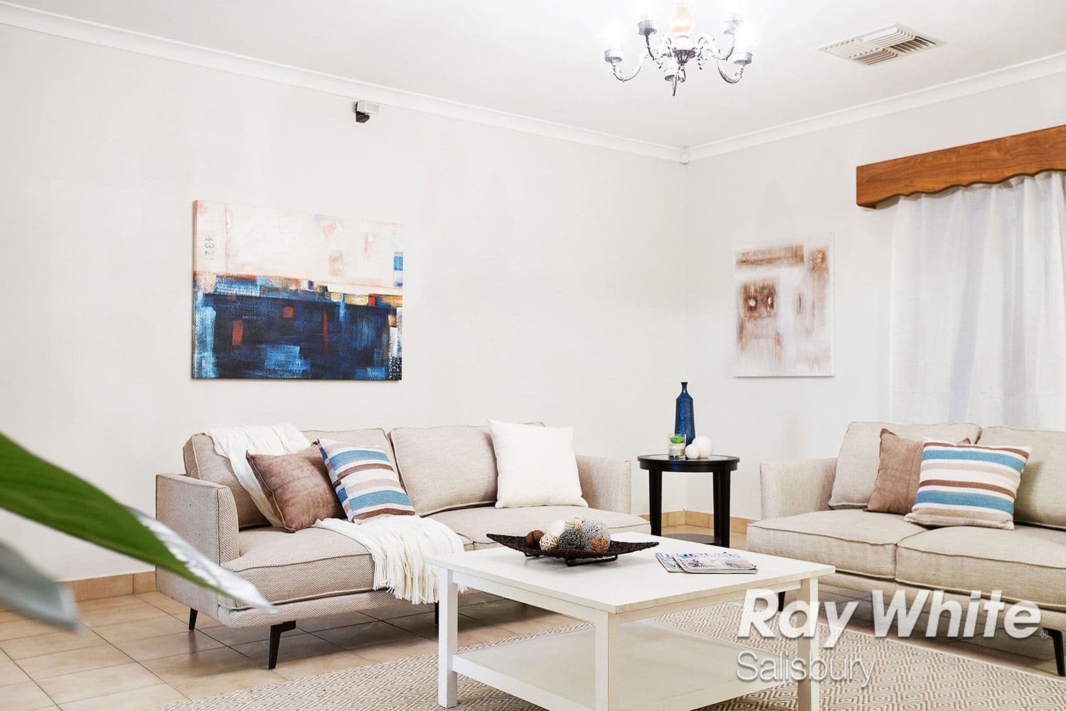 30 Fenden Road, Salisbury SA 5108, Salisbury - Thumbnail 7