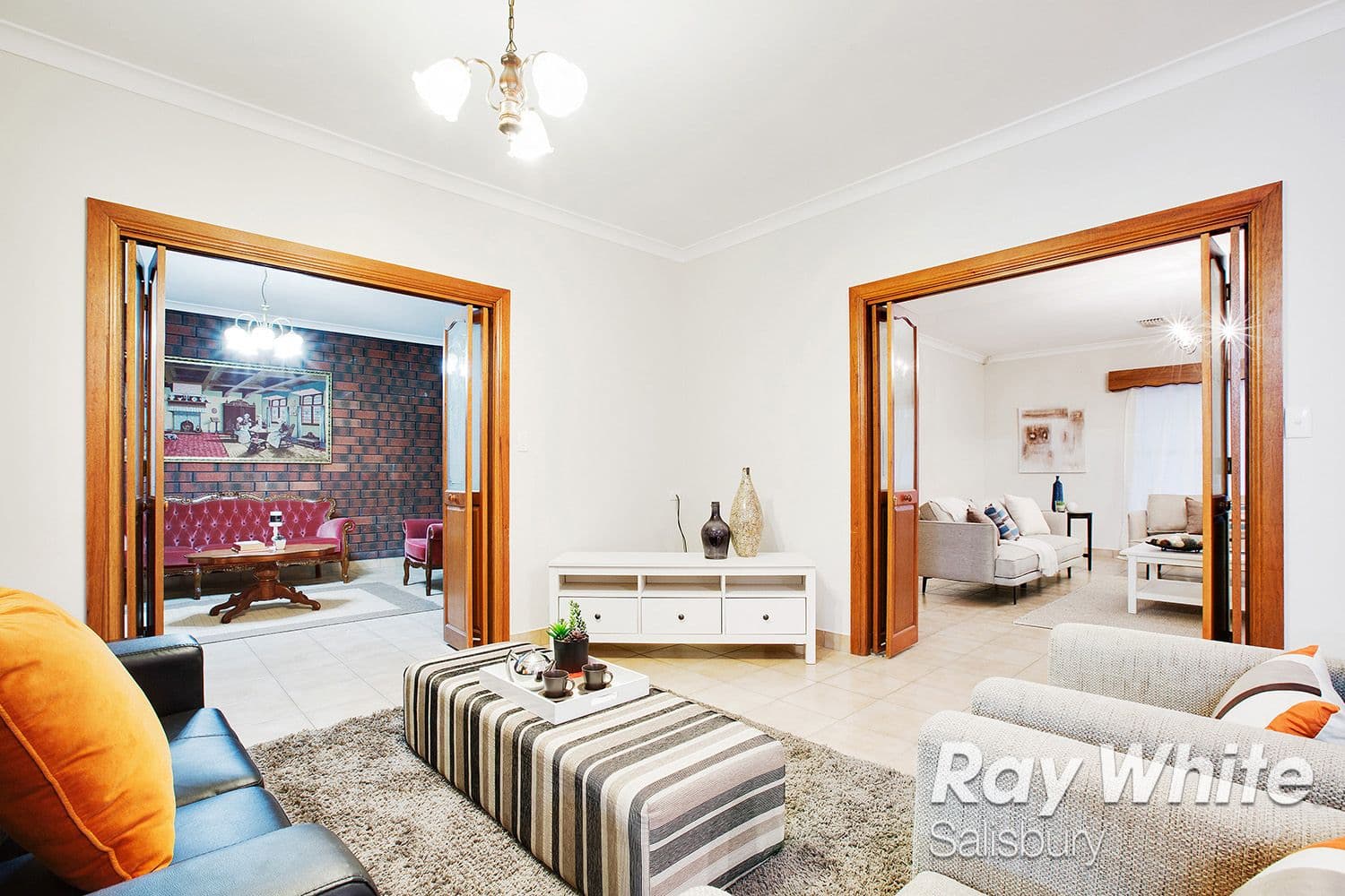 30 Fenden Road, Salisbury SA 5108, Salisbury - Thumbnail 8