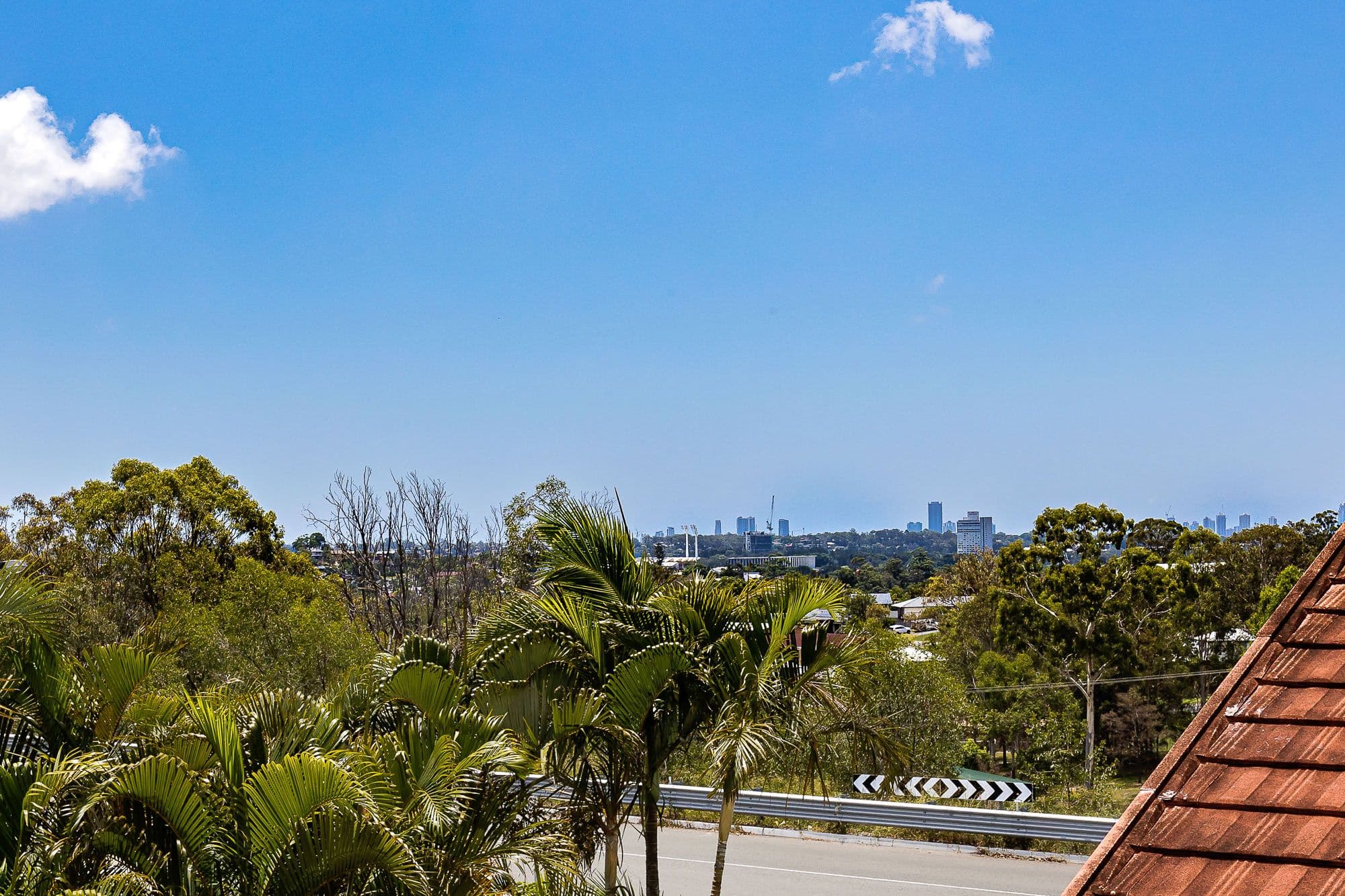 4 Barrine Drive, Worongary QLD 4213, Worongary - Thumbnail 2